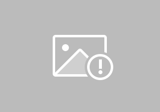 刷单招聘文案（提升销量，诚邀您加入我们的刷单团队）